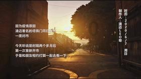 工业大电流一般是多少知识问答网页——专享在线互动答疑解惑