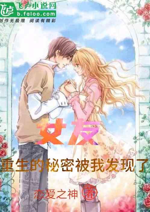 竞技宝one