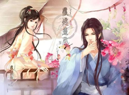 凉州词王翰（葡萄美酒夜光杯）他是什么季节的诗？