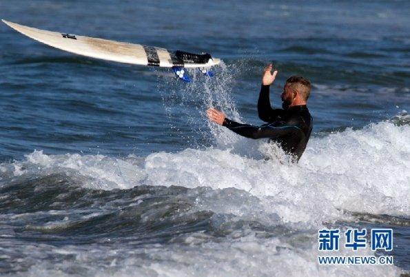 万词王