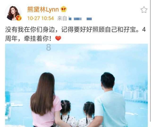 探索知识星球平台,加入读《资冶通鉴》有什么好处呢,走进知识的海洋!