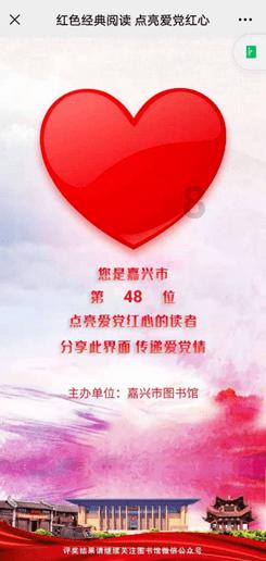 无线wifi连接电视的具体步骤～～～越详细越好，必追加悬赏