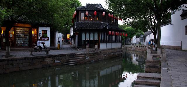 脑洞小老弟无实名认证